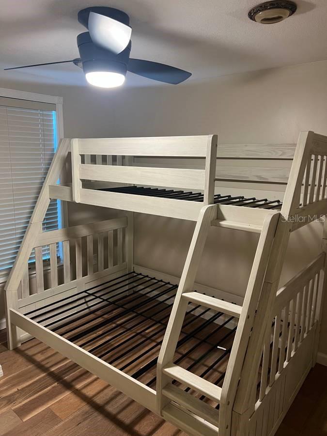 16417 SE COUNTY ROAD 234 #Unit 1, MICANOPY, FL, 32667