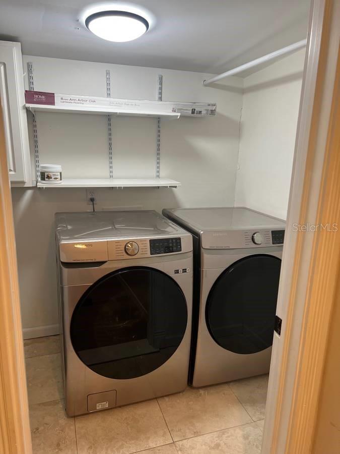 16417 SE COUNTY ROAD 234 #Unit 1, MICANOPY, FL, 32667