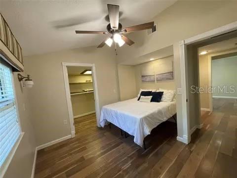 16417 SE COUNTY ROAD 234 #Unit 1, MICANOPY, FL, 32667