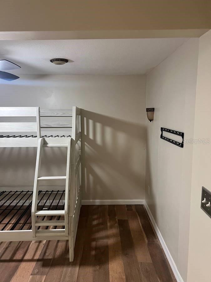 16417 SE COUNTY ROAD 234 #Unit 1, MICANOPY, FL, 32667