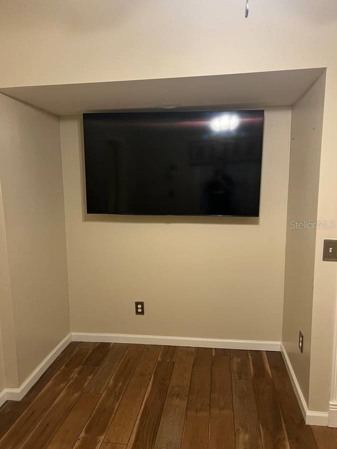 16417 SE COUNTY ROAD 234 #Unit 1, MICANOPY, FL, 32667