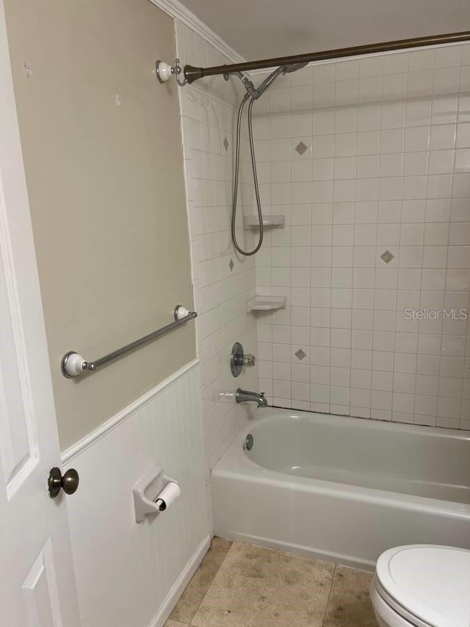 16417 SE COUNTY ROAD 234 #Unit 1, MICANOPY, FL, 32667