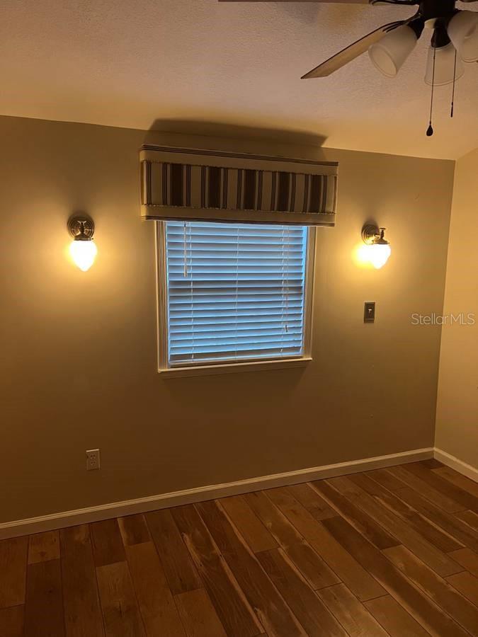 16417 SE COUNTY ROAD 234 #Unit 1, MICANOPY, FL, 32667