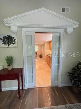 16417 SE COUNTY ROAD 234 #Unit 1, MICANOPY, FL, 32667