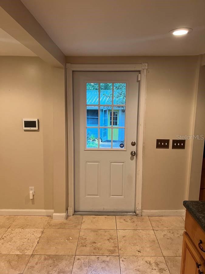 16417 SE COUNTY ROAD 234 #Unit 1, MICANOPY, FL, 32667