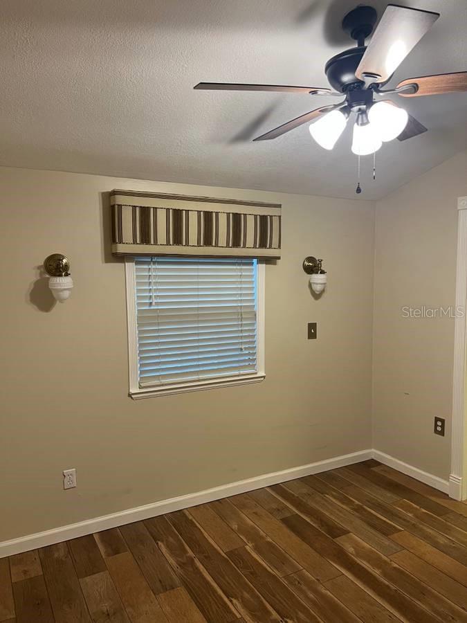 16417 SE COUNTY ROAD 234 #Unit 1, MICANOPY, FL, 32667