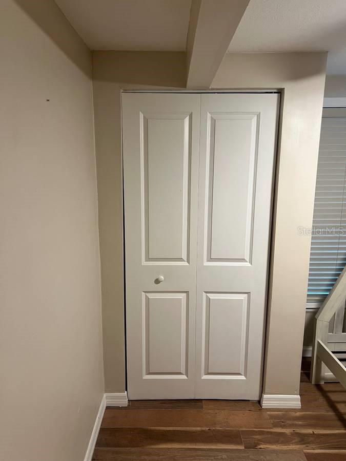 16417 SE COUNTY ROAD 234 #Unit 1, MICANOPY, FL, 32667