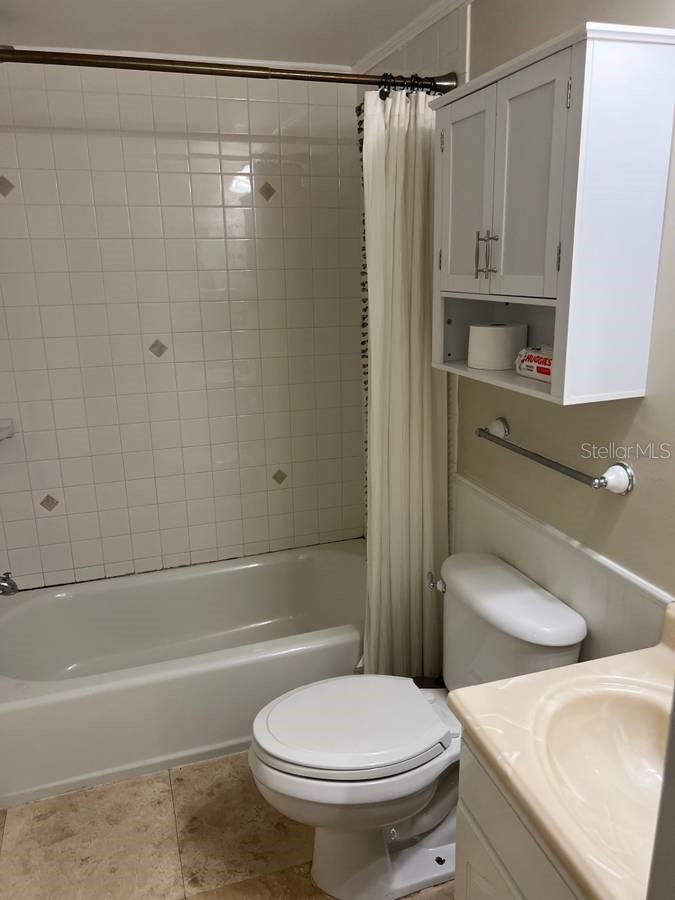 16417 SE COUNTY ROAD 234 #Unit 1, MICANOPY, FL, 32667