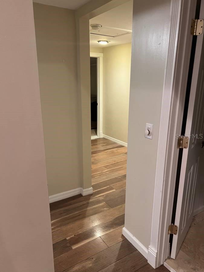 16417 SE COUNTY ROAD 234 #Unit 1, MICANOPY, FL, 32667