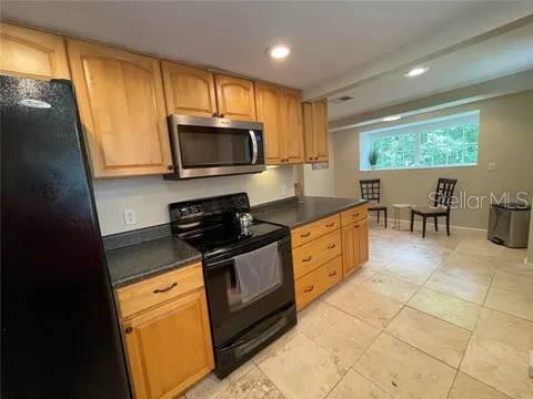 16417 SE COUNTY ROAD 234 #Unit 1, MICANOPY, FL, 32667