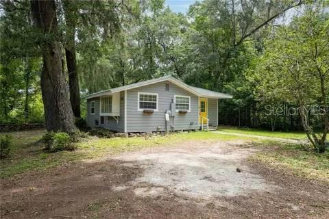 16417 SE COUNTY ROAD 234 #Unit 1, MICANOPY, FL, 32667