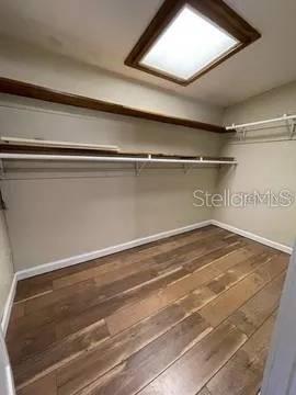 16417 SE COUNTY ROAD 234 #Unit 1, MICANOPY, FL, 32667