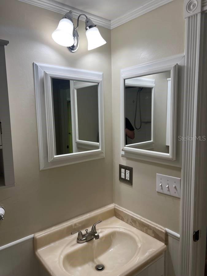 16417 SE COUNTY ROAD 234 #Unit 1, MICANOPY, FL, 32667