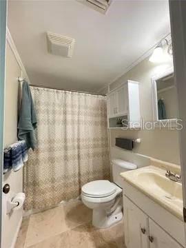 16417 SE COUNTY ROAD 234 #Unit 1, MICANOPY, FL, 32667