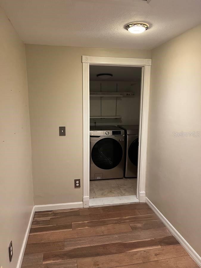 16417 SE COUNTY ROAD 234 #Unit 1, MICANOPY, FL, 32667