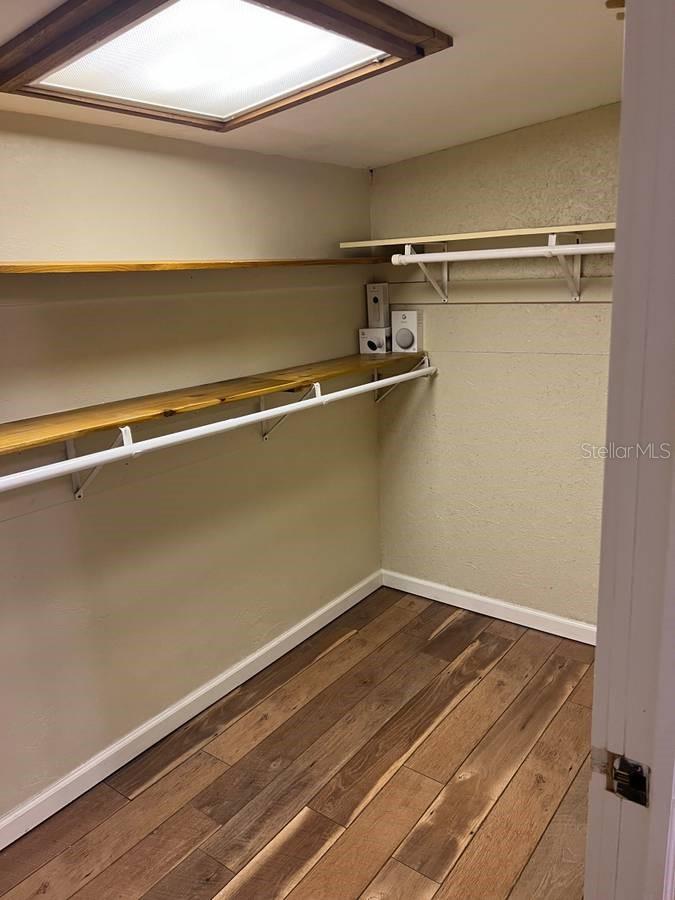 16417 SE COUNTY ROAD 234 #Unit 1, MICANOPY, FL, 32667