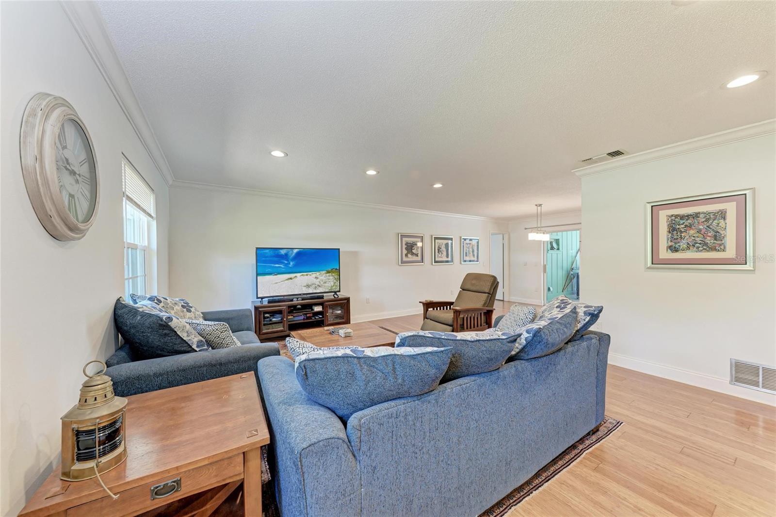 3336 PEMBROOK DR, SARASOTA, FL, 34239