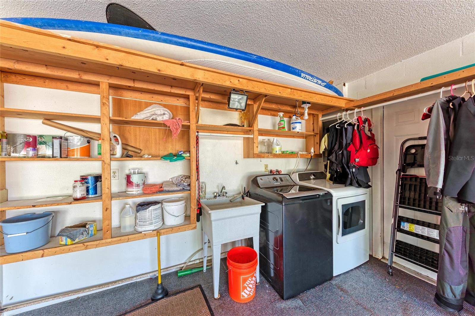 3336 PEMBROOK DR, SARASOTA, FL, 34239