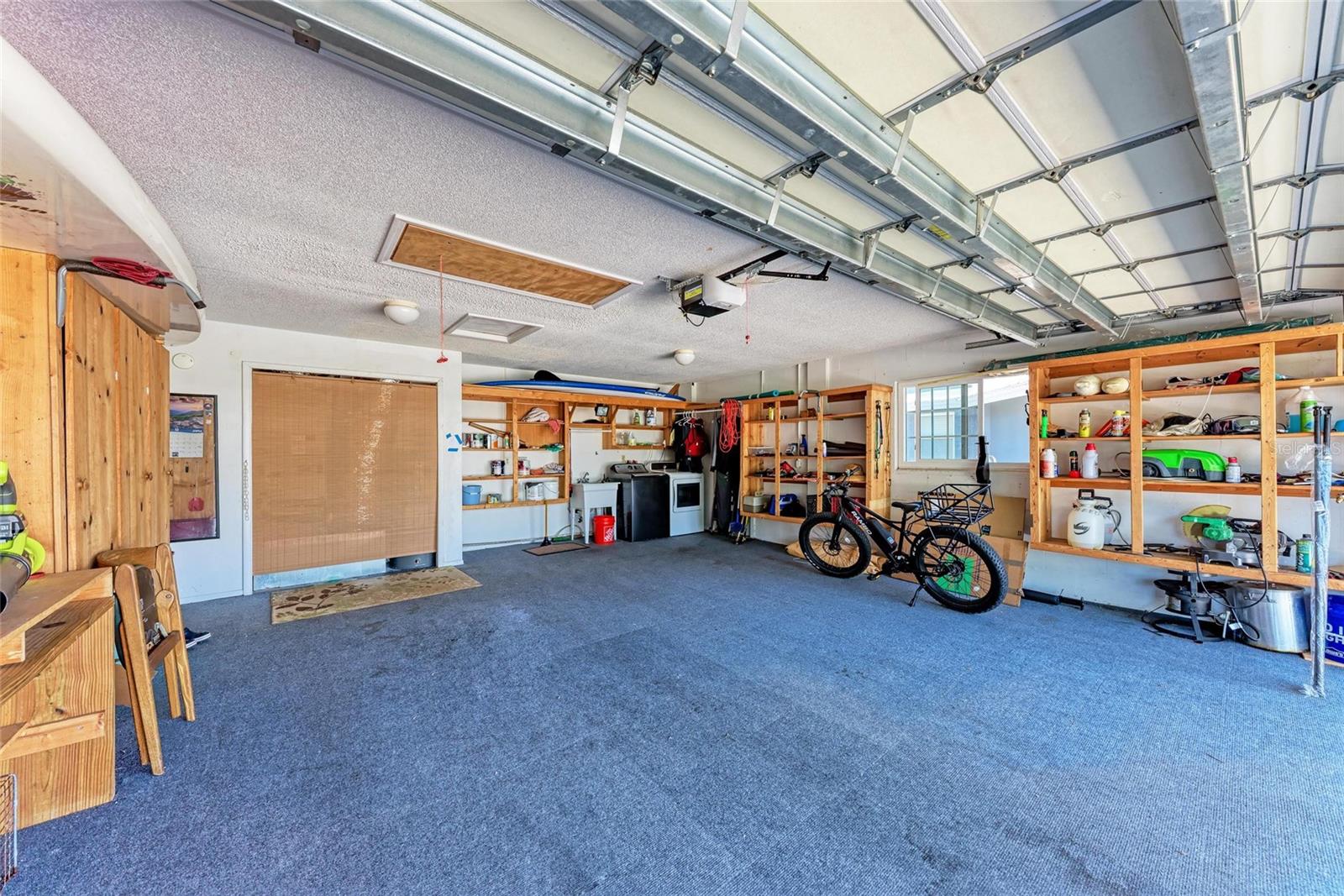 3336 PEMBROOK DR, SARASOTA, FL, 34239