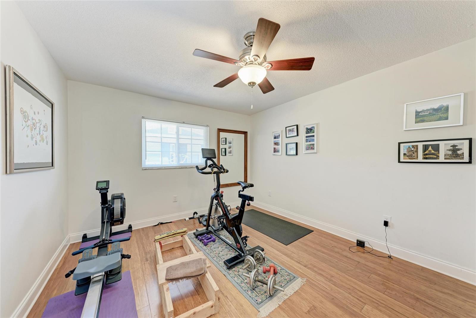 3336 PEMBROOK DR, SARASOTA, FL, 34239