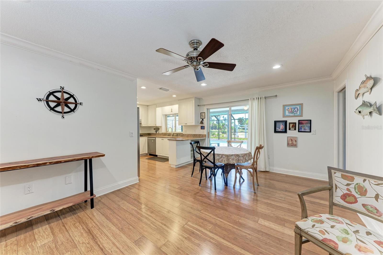 3336 PEMBROOK DR, SARASOTA, FL, 34239