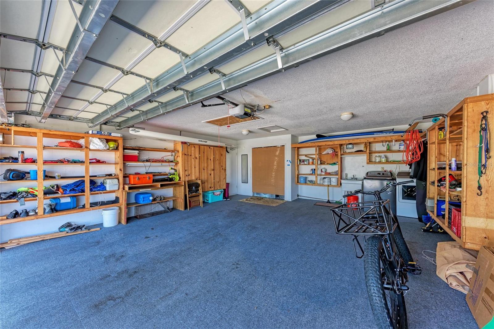 3336 PEMBROOK DR, SARASOTA, FL, 34239