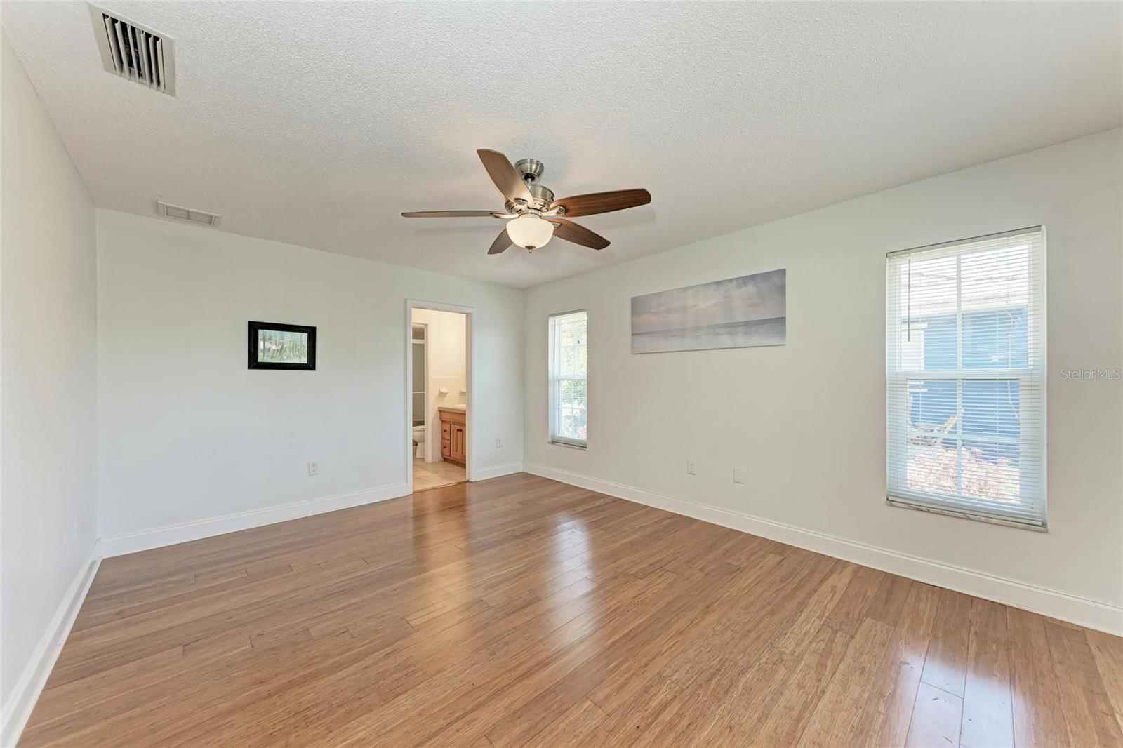 3336 PEMBROOK DR, SARASOTA, FL, 34239