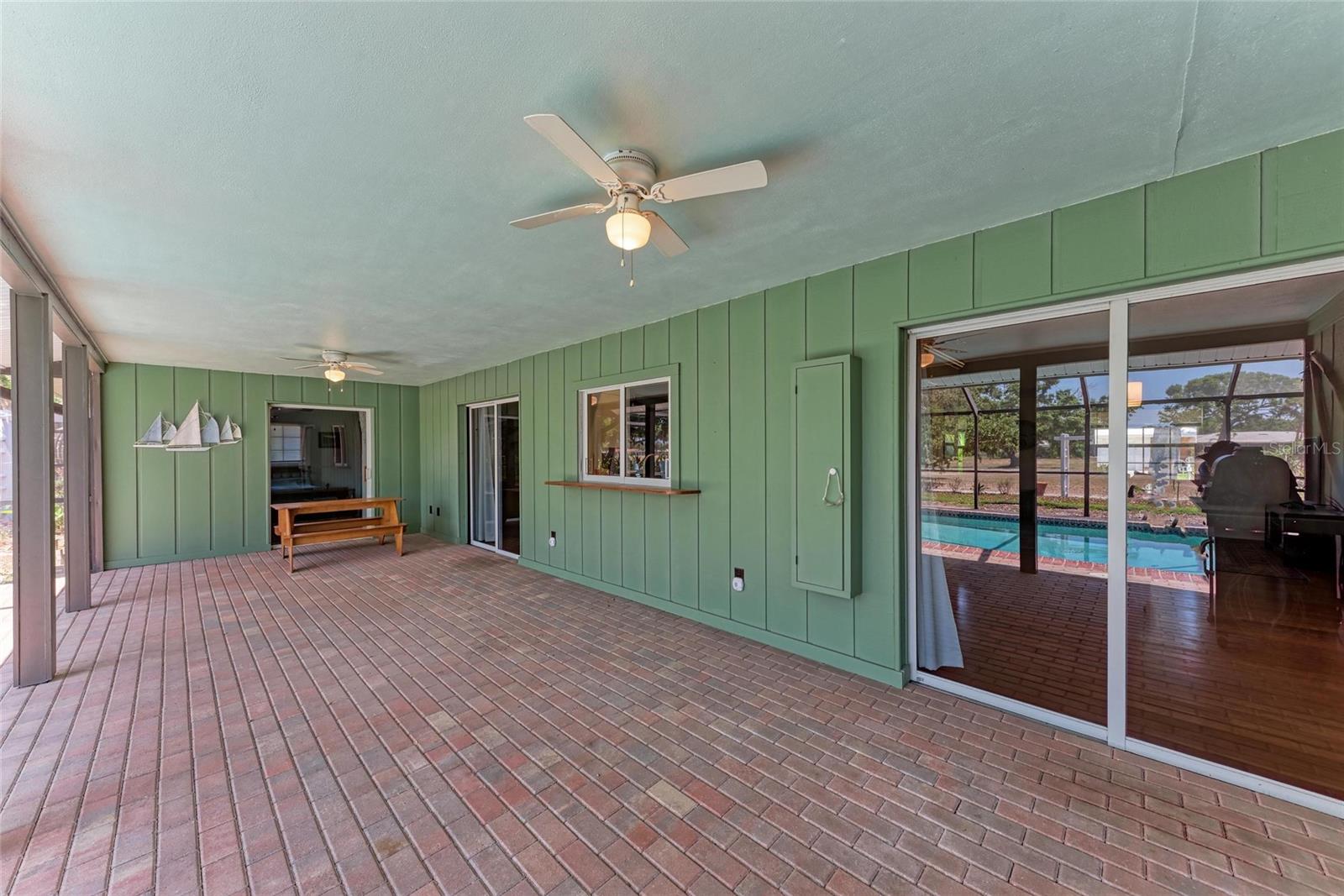 3336 PEMBROOK DR, SARASOTA, FL, 34239