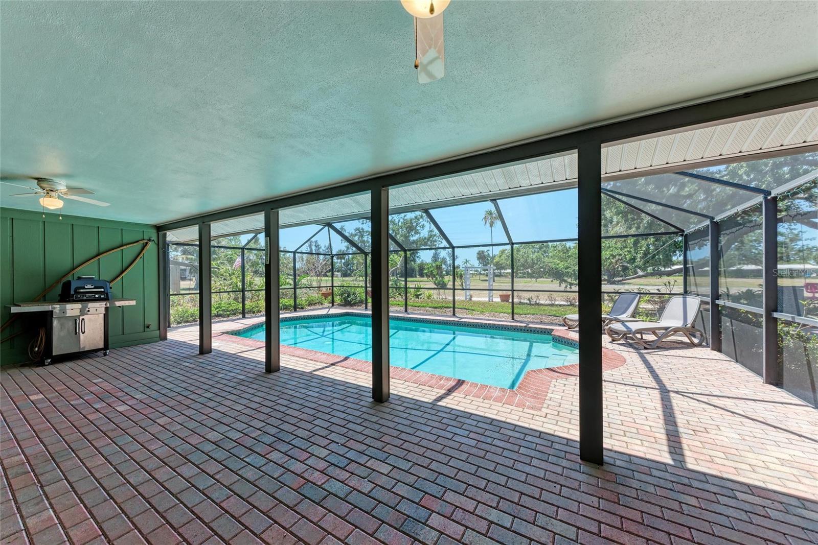 3336 PEMBROOK DR, SARASOTA, FL, 34239