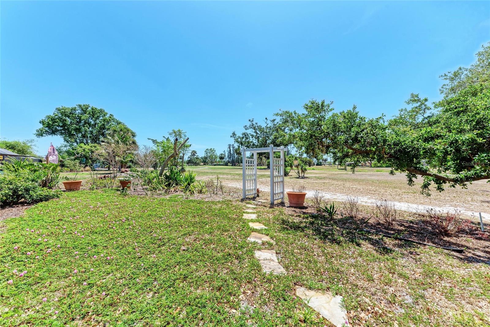 3336 PEMBROOK DR, SARASOTA, FL, 34239