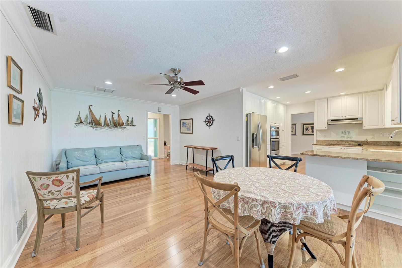 3336 PEMBROOK DR, SARASOTA, FL, 34239