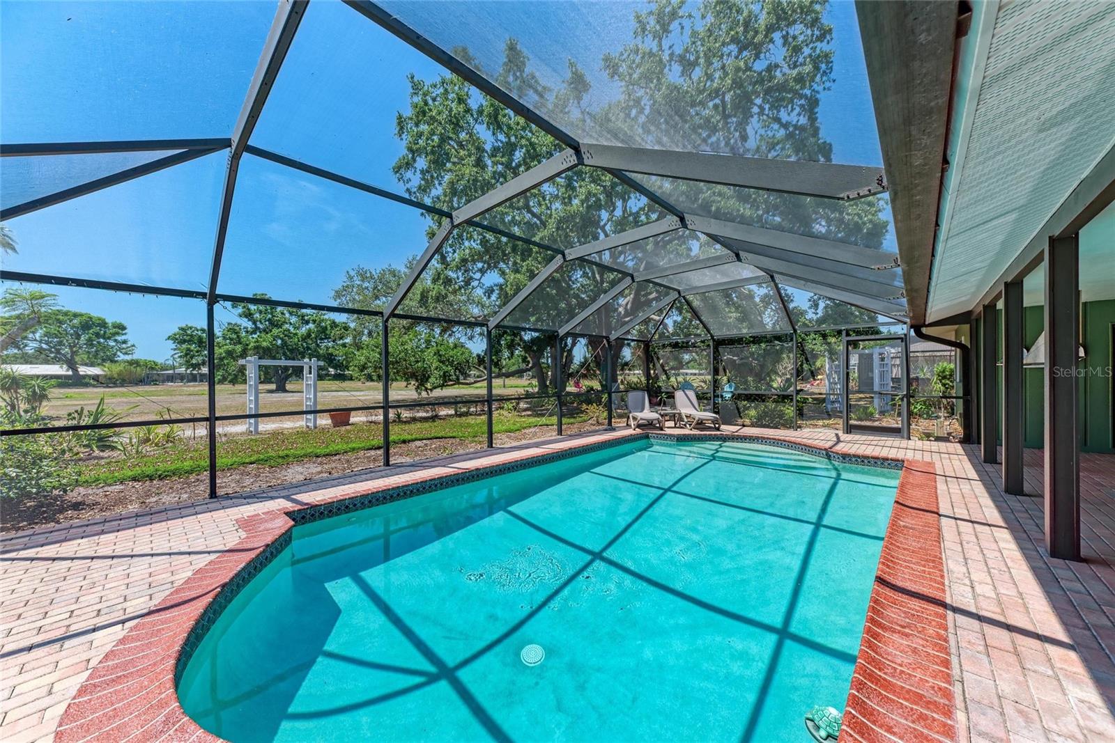 3336 PEMBROOK DR, SARASOTA, FL, 34239