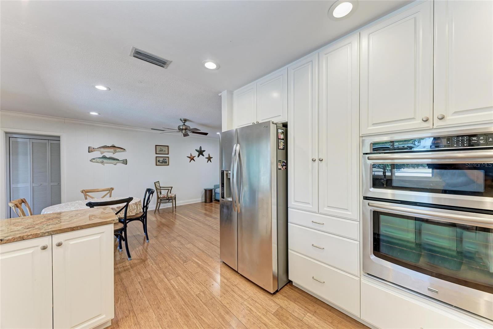 3336 PEMBROOK DR, SARASOTA, FL, 34239