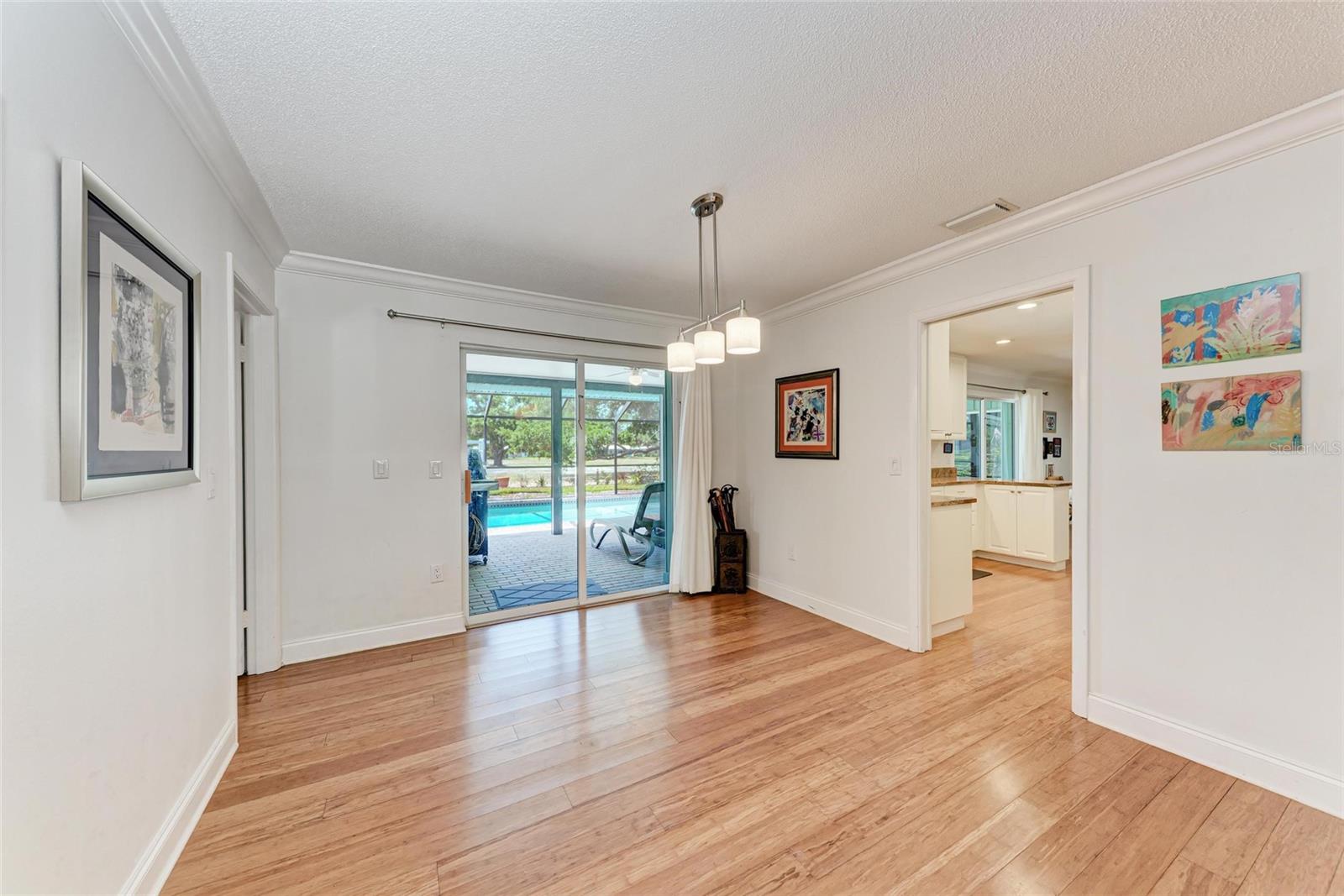 3336 PEMBROOK DR, SARASOTA, FL, 34239