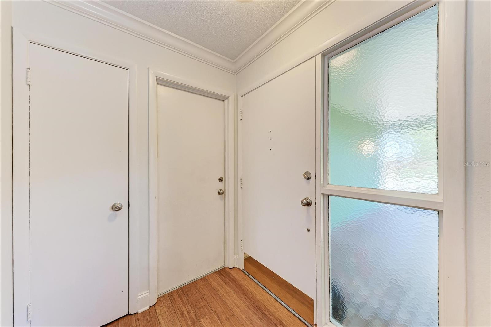 3336 PEMBROOK DR, SARASOTA, FL, 34239