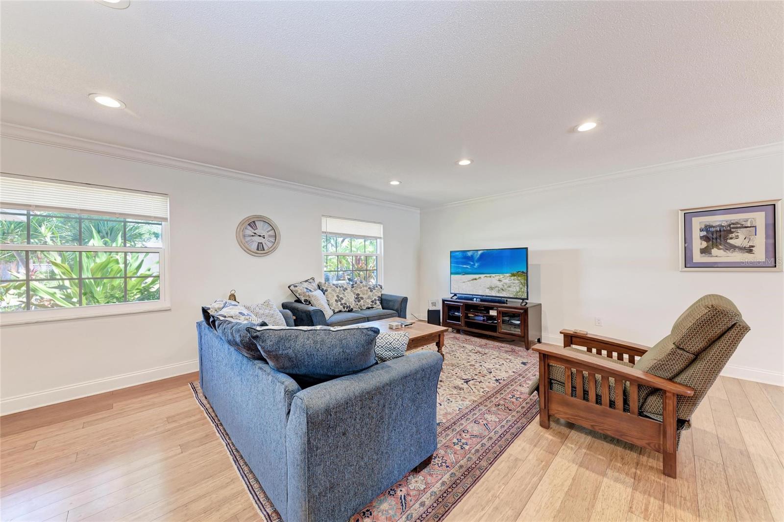 3336 PEMBROOK DR, SARASOTA, FL, 34239