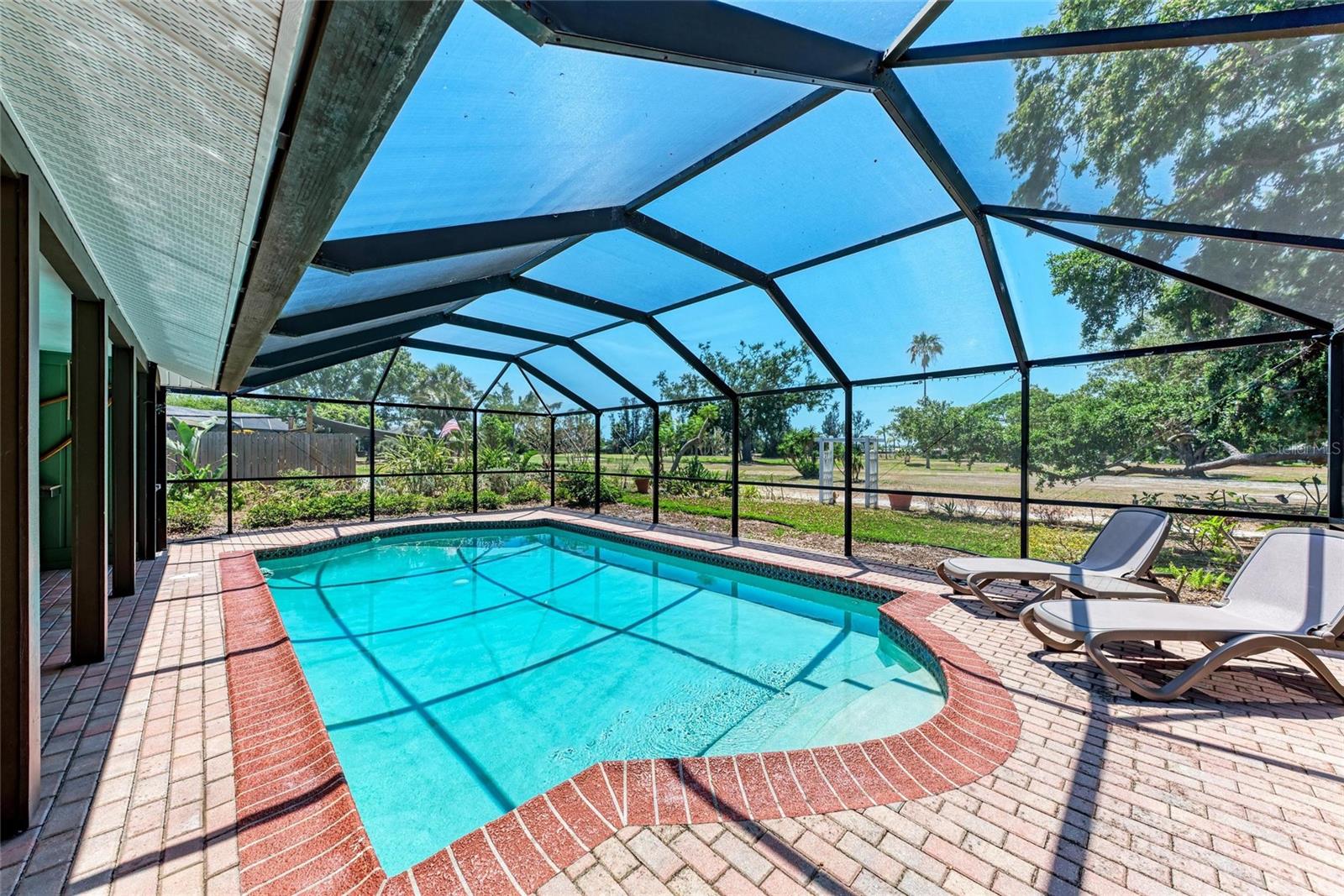 3336 PEMBROOK DR, SARASOTA, FL, 34239