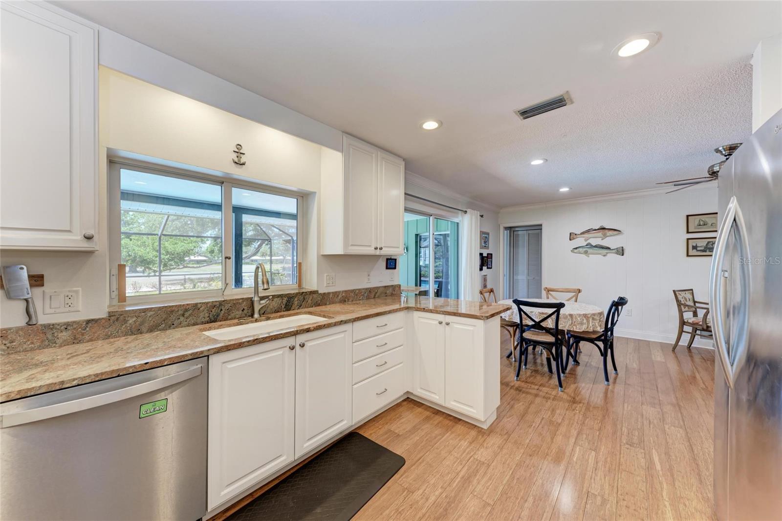 3336 PEMBROOK DR, SARASOTA, FL, 34239