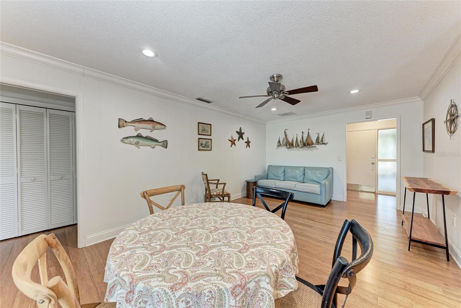 3336 PEMBROOK DR, SARASOTA, FL, 34239