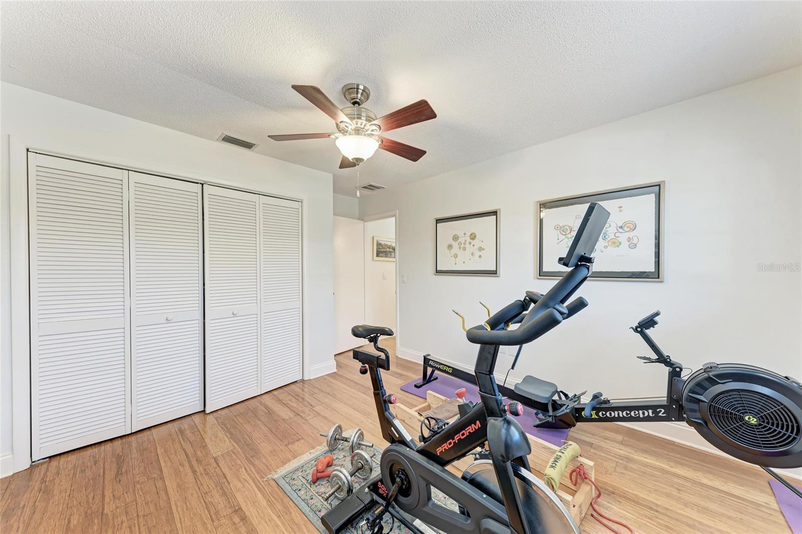 3336 PEMBROOK DR, SARASOTA, FL, 34239