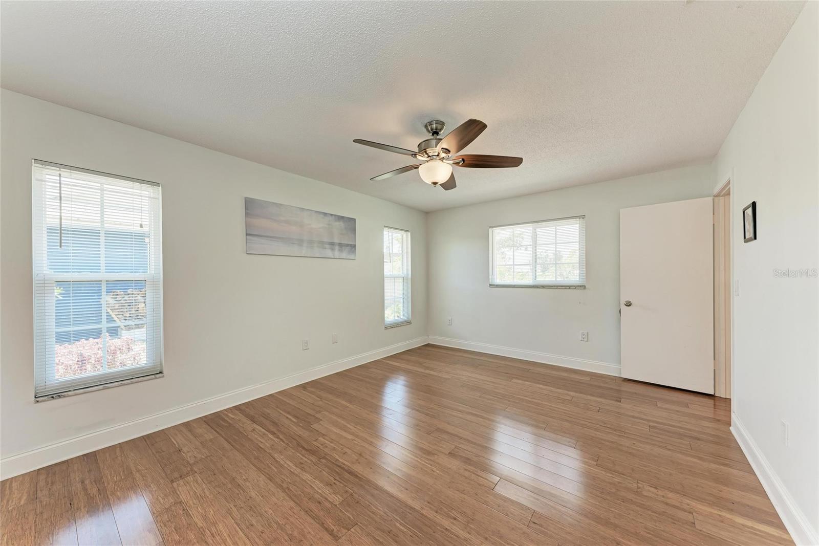 3336 PEMBROOK DR, SARASOTA, FL, 34239