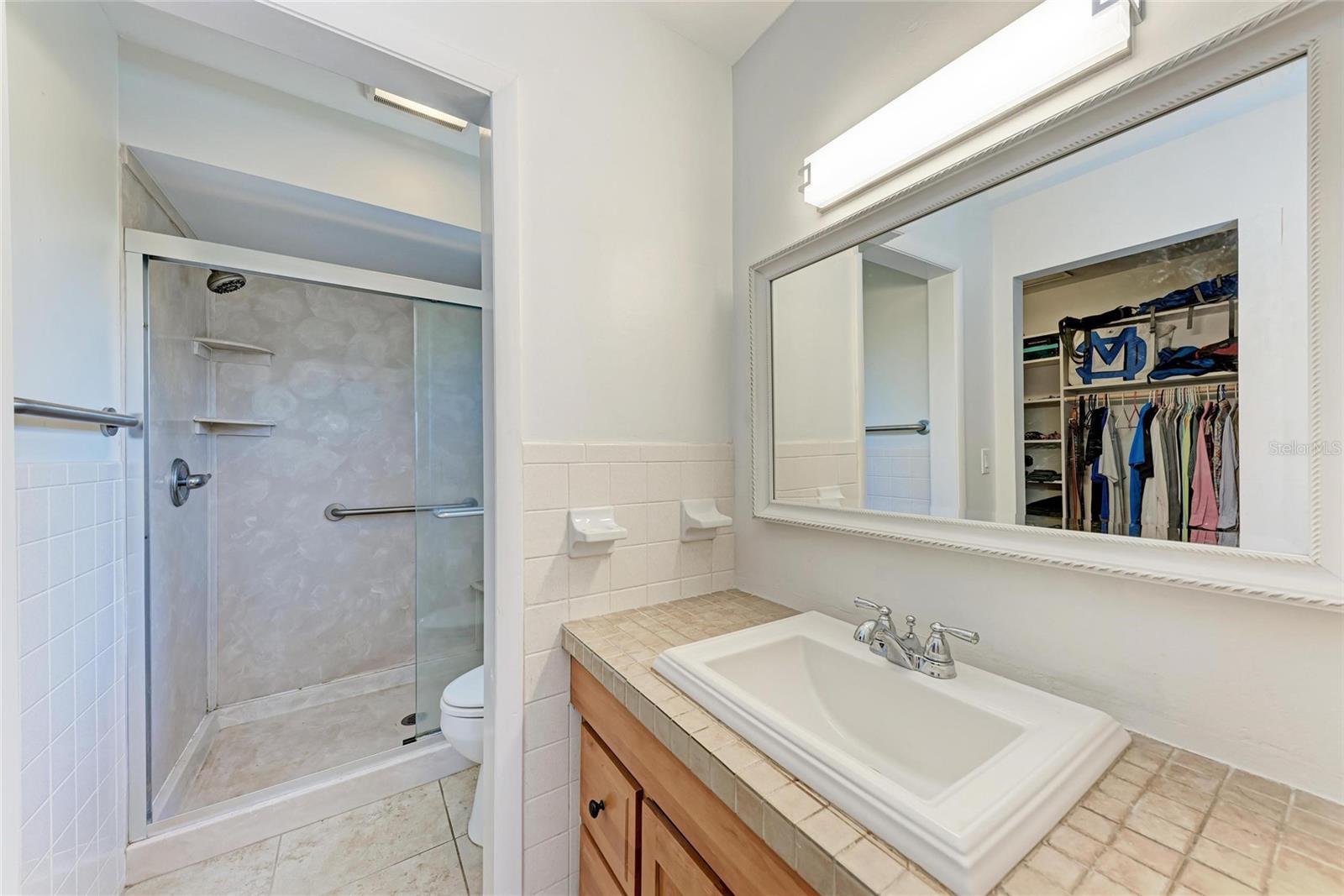 3336 PEMBROOK DR, SARASOTA, FL, 34239