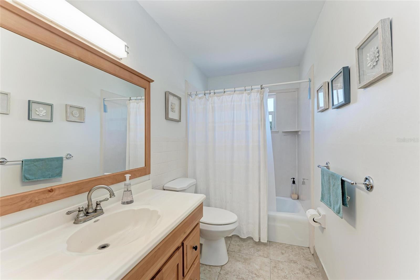 3336 PEMBROOK DR, SARASOTA, FL, 34239