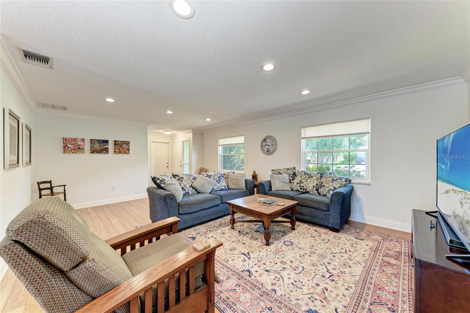 3336 PEMBROOK DR, SARASOTA, FL, 34239