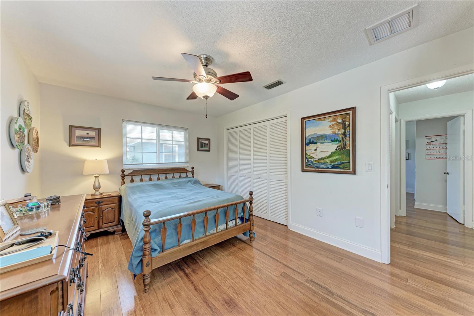 3336 PEMBROOK DR, SARASOTA, FL, 34239