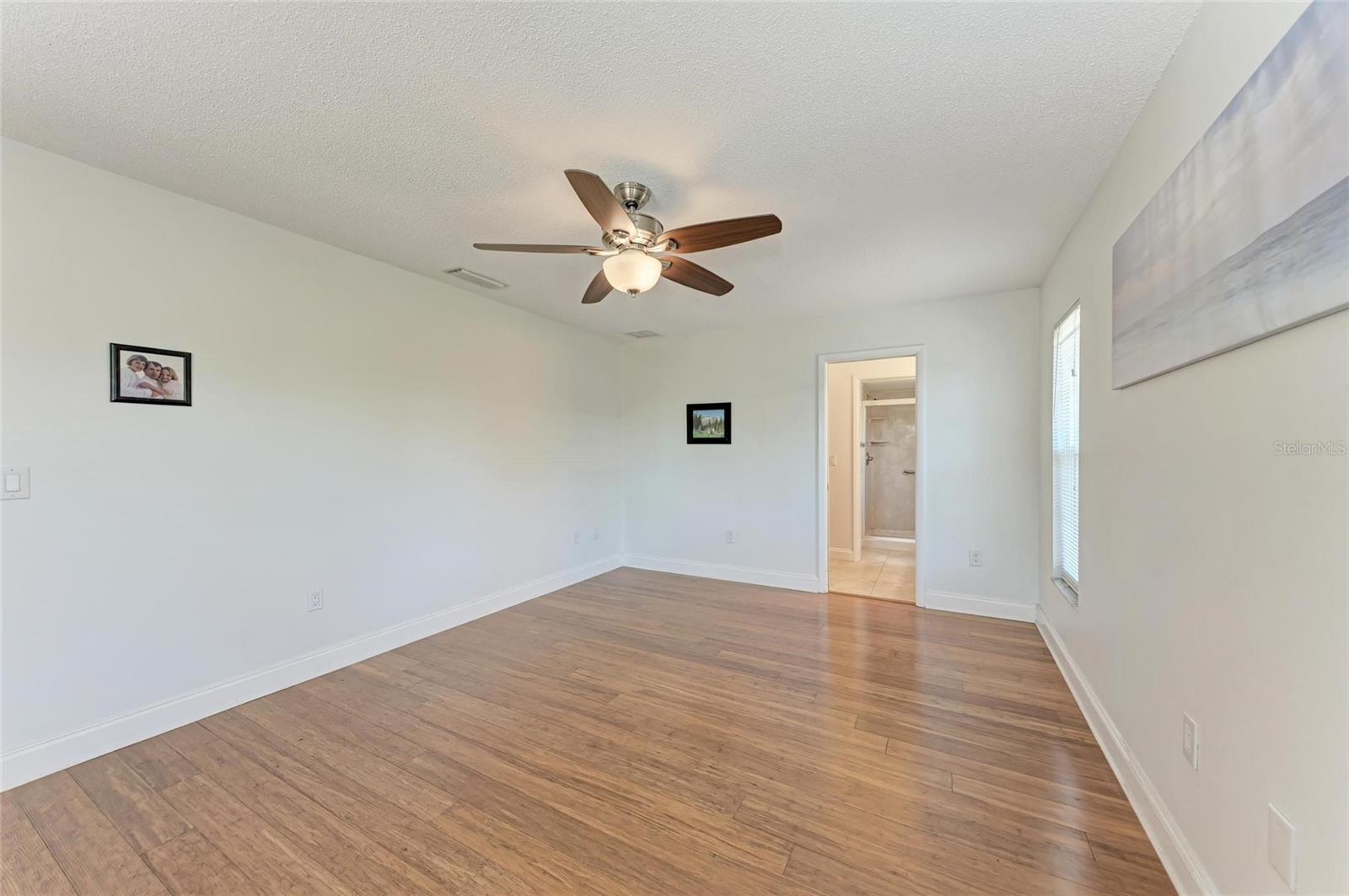 3336 PEMBROOK DR, SARASOTA, FL, 34239