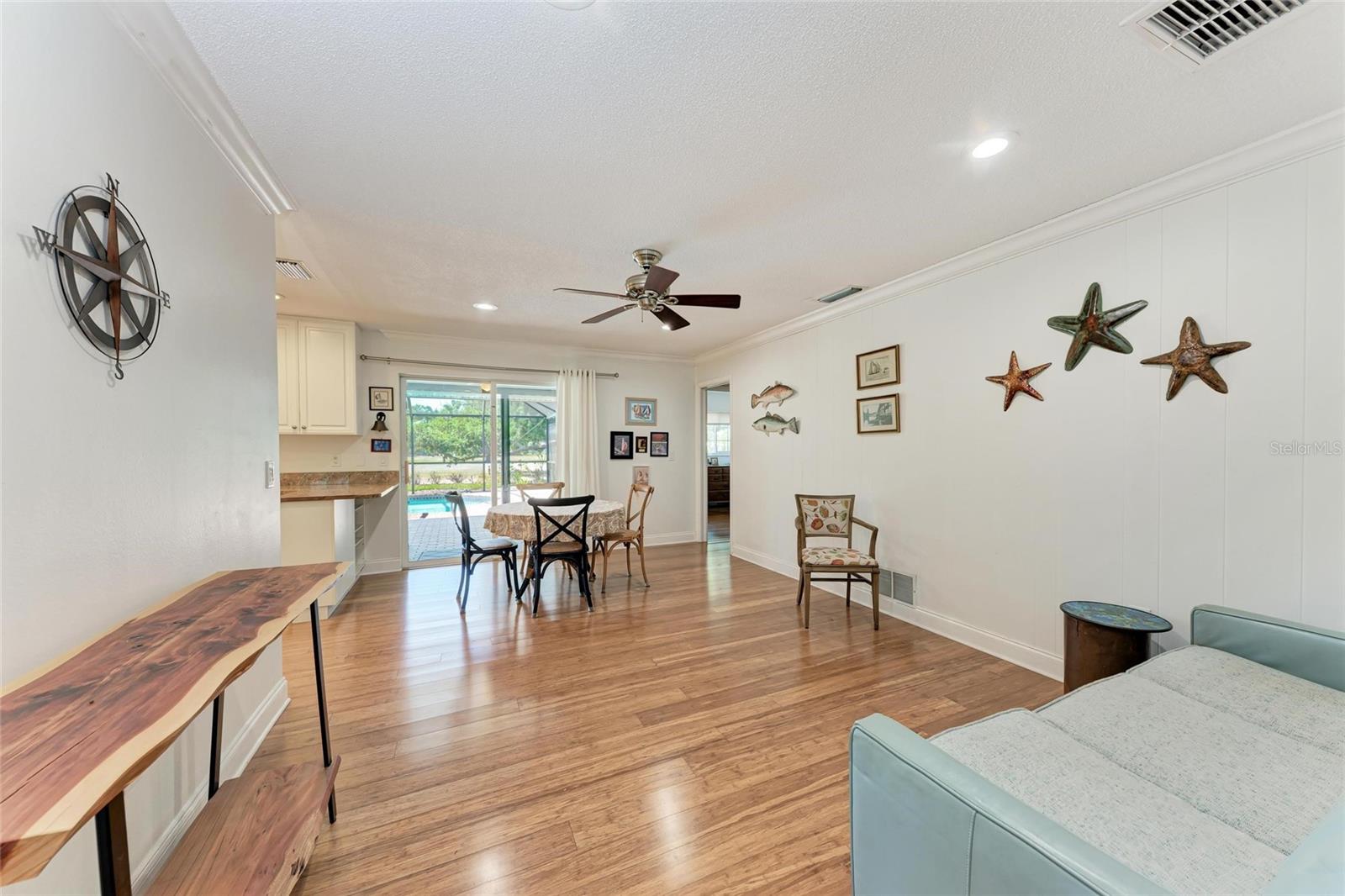 3336 PEMBROOK DR, SARASOTA, FL, 34239