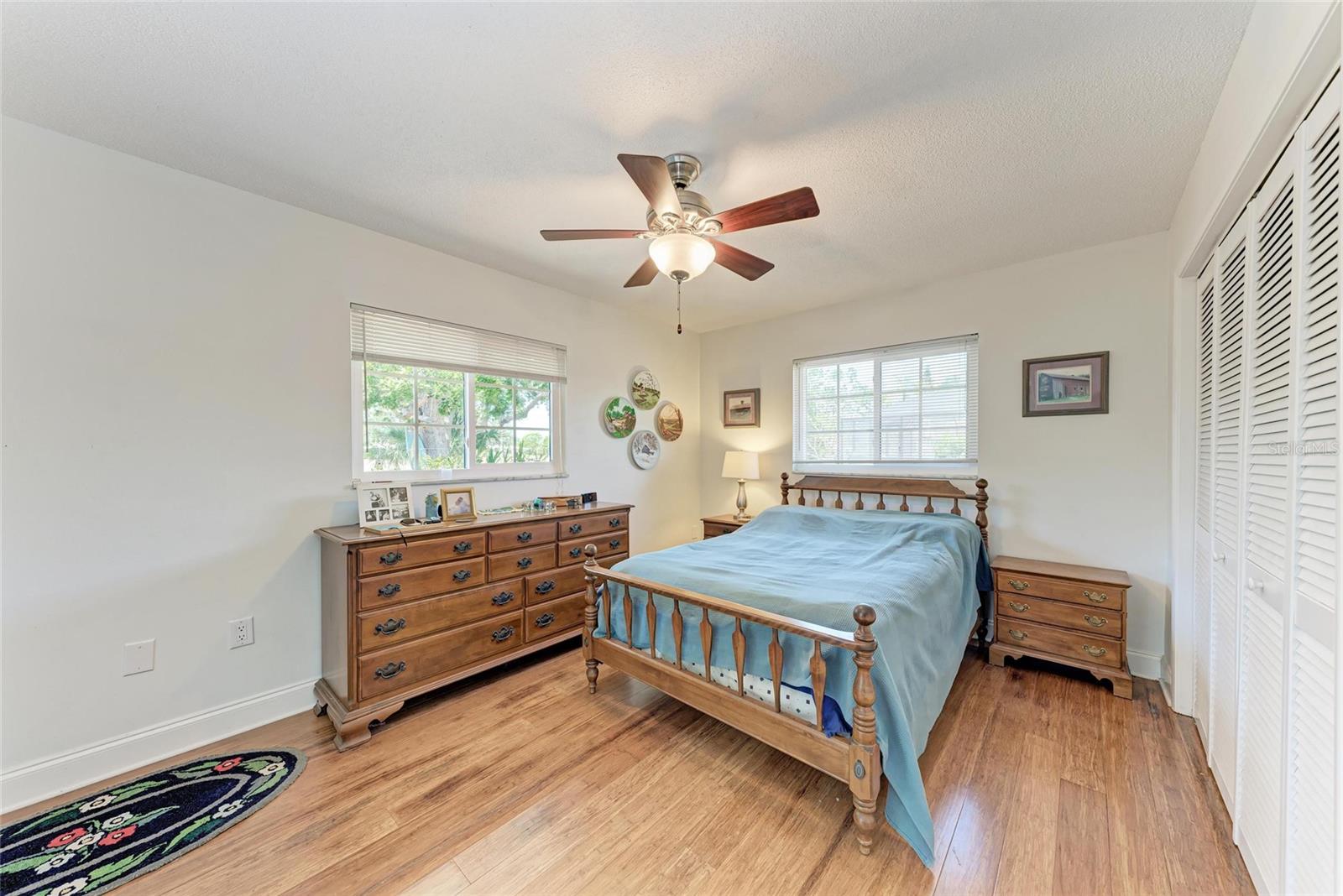 3336 PEMBROOK DR, SARASOTA, FL, 34239