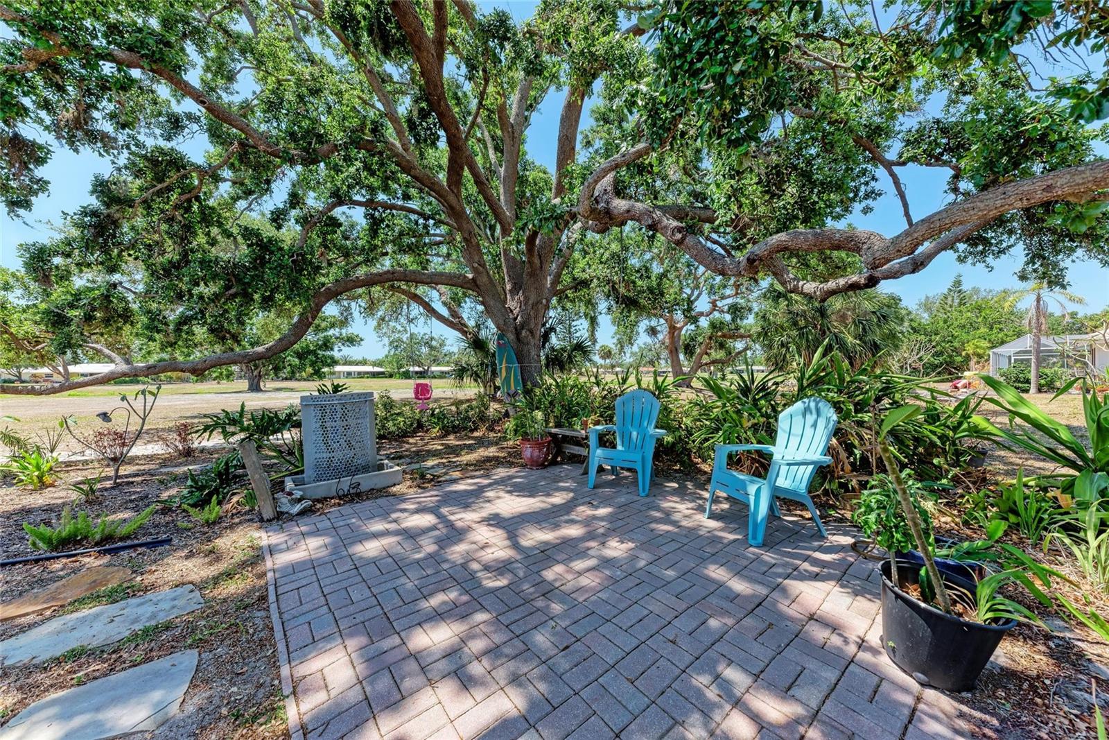 3336 PEMBROOK DR, SARASOTA, FL, 34239