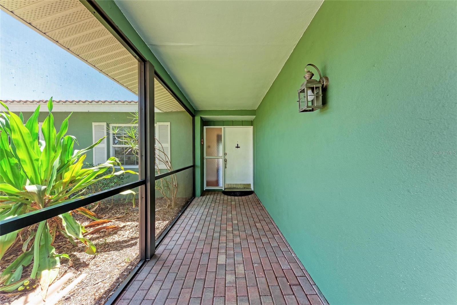 3336 PEMBROOK DR, SARASOTA, FL, 34239